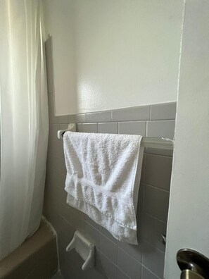 Badewanne