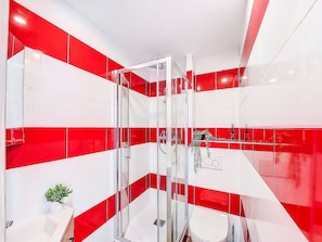 Towels - Lovely apartment for 2 guests with WIFI, TV and pets allowed (Le Barcarès)