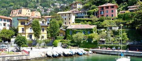 Porticciolo