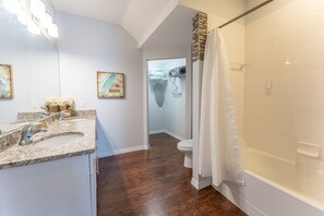 Badewanne
