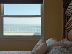 1 Schlafzimmer, Schreibtisch, Bügeleisen/Bügelbrett, kostenloses WLAN