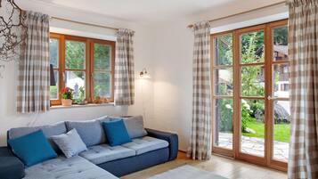 Télévision, chaßne hi-fi