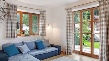 Télévision, chaßne hi-fi