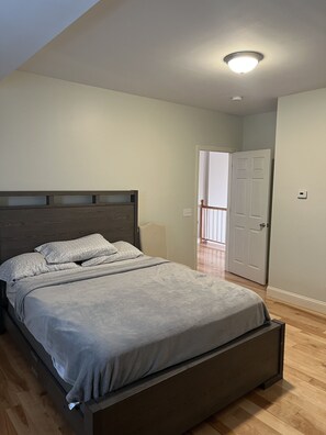 4 camere, Wi-Fi, lenzuola