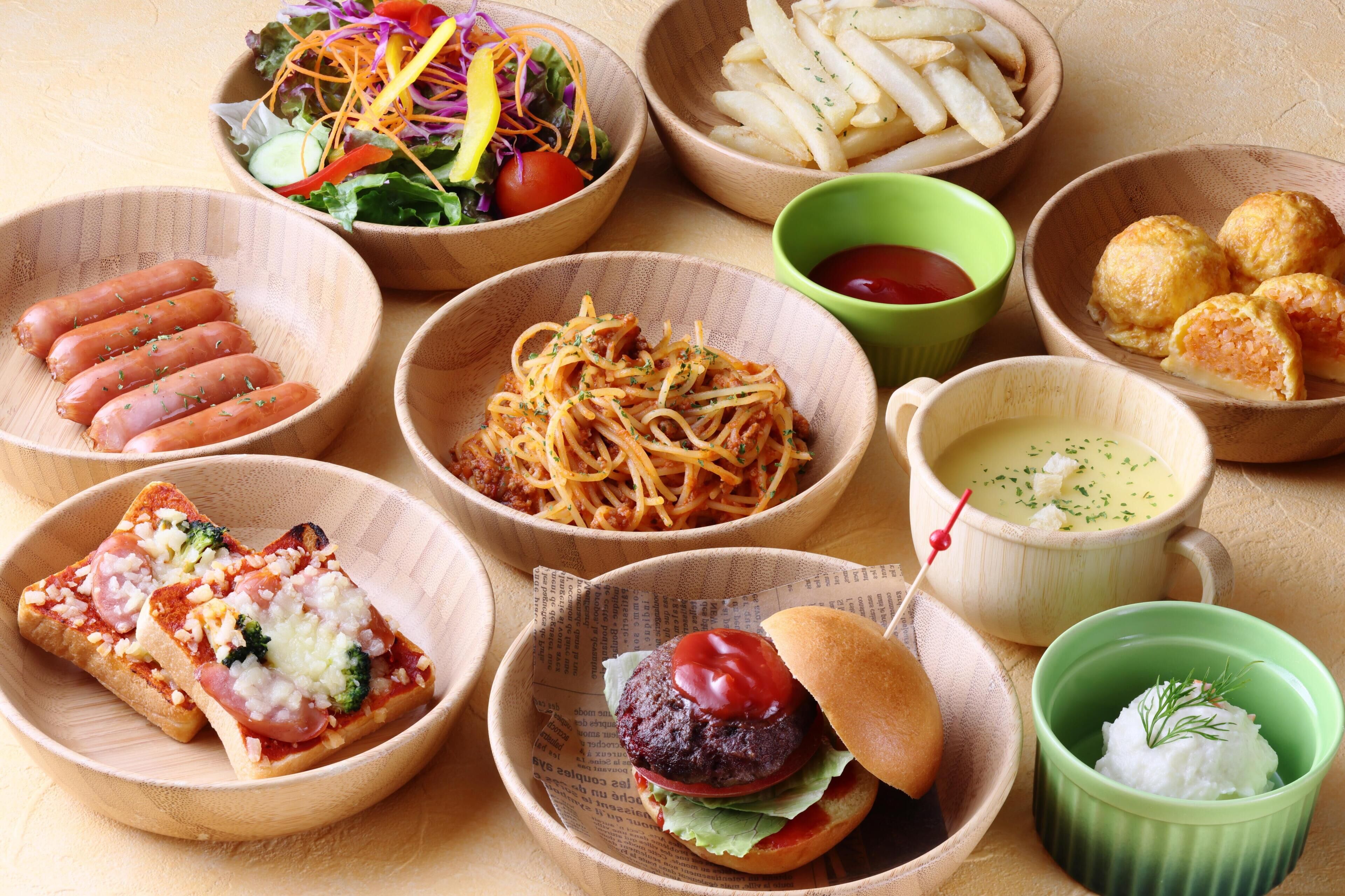 Photo - Hilton Garden Inn Kyoto Shijo Karasuma