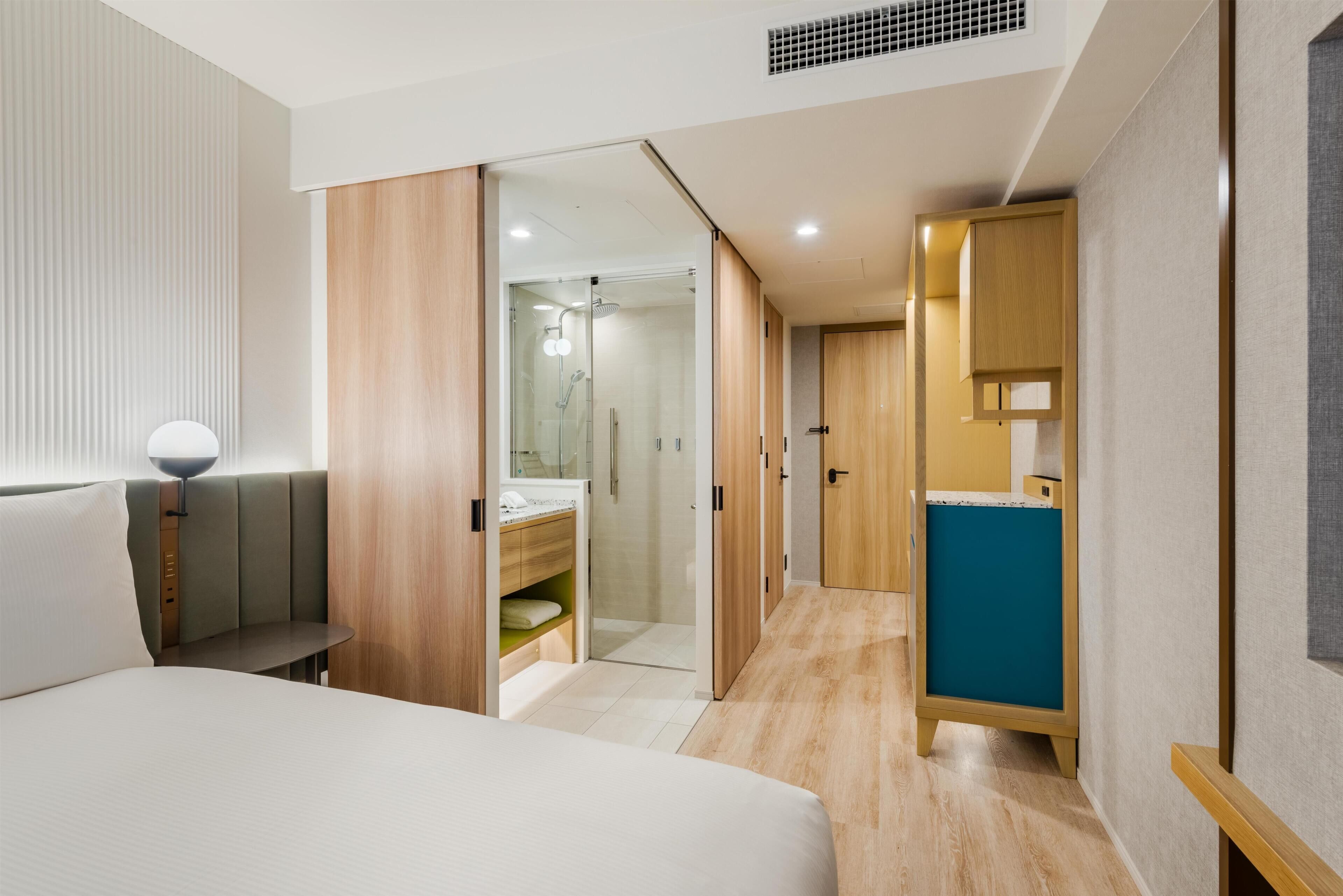 Photo - Hilton Garden Inn Kyoto Shijo Karasuma