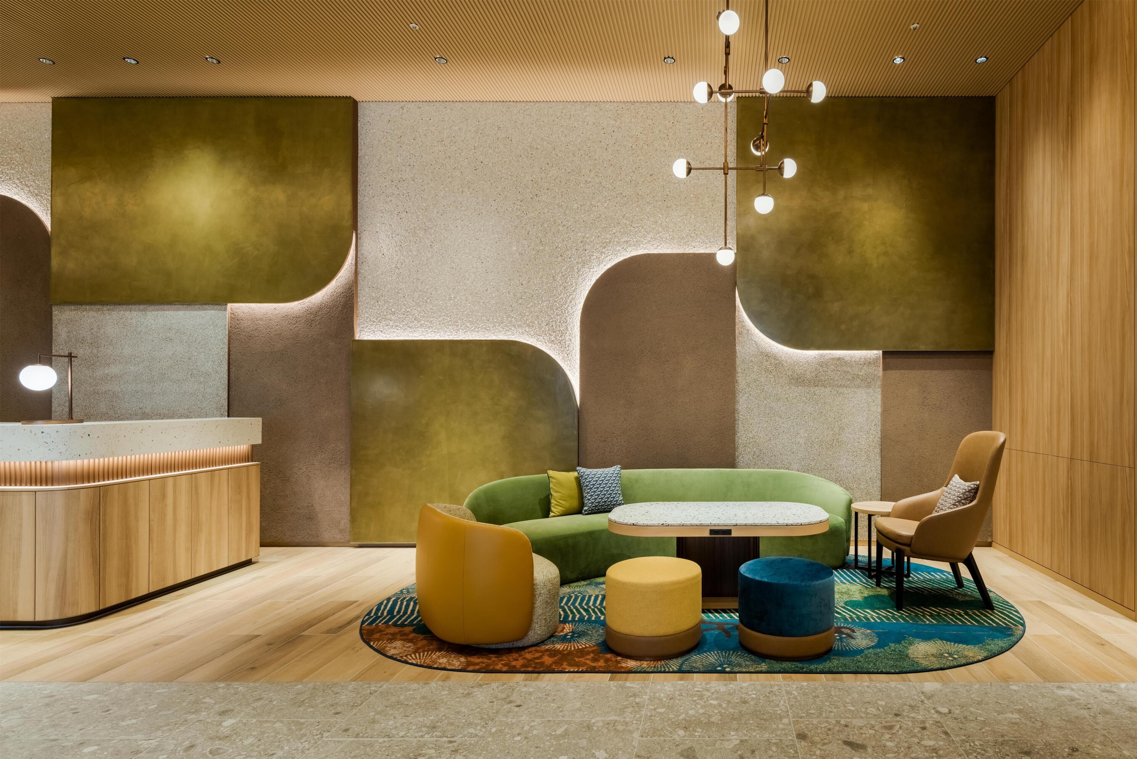 Photo - Hilton Garden Inn Kyoto Shijo Karasuma