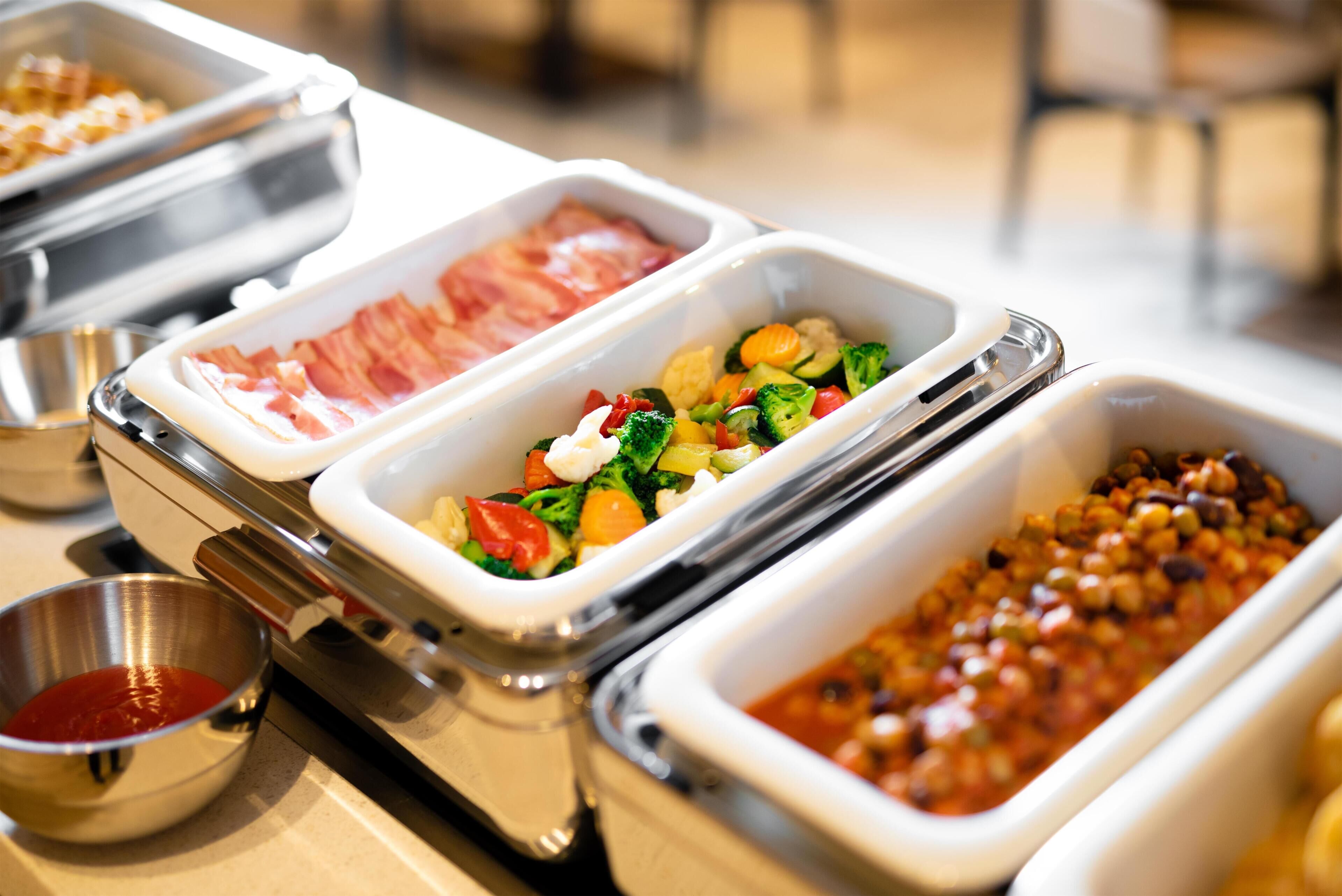 Photo - Hilton Garden Inn Kyoto Shijo Karasuma