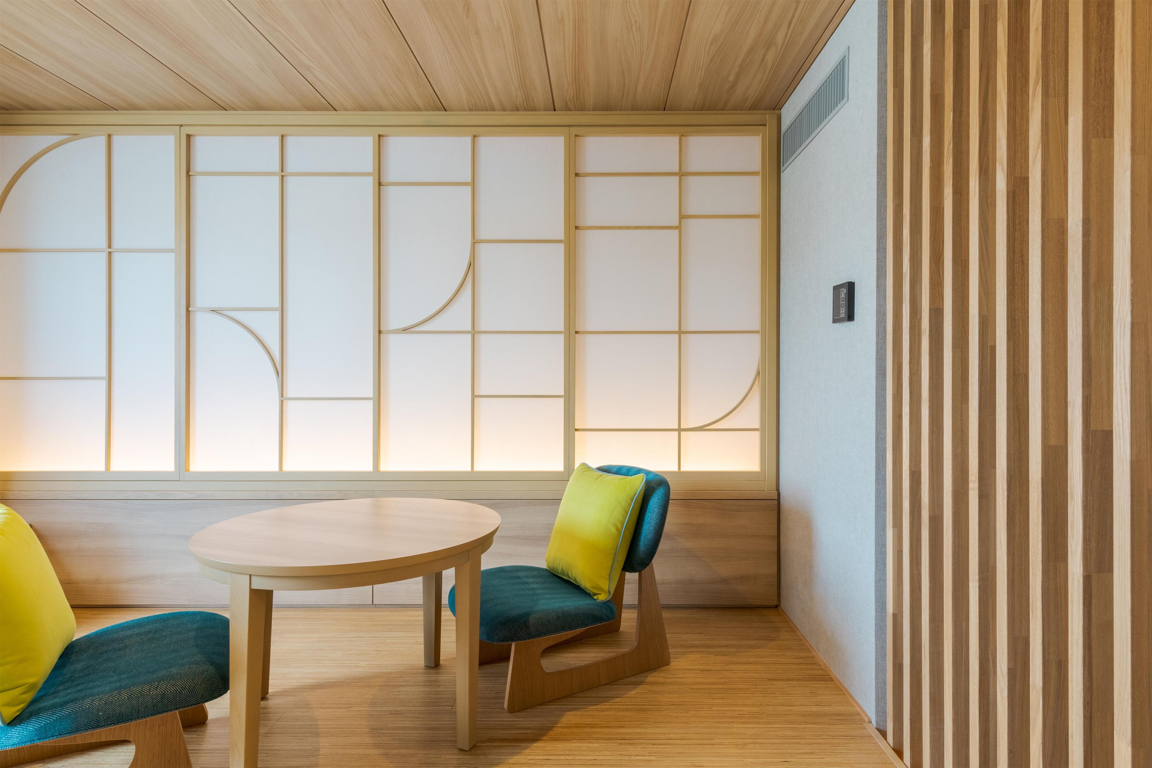 Photo - Hilton Garden Inn Kyoto Shijo Karasuma