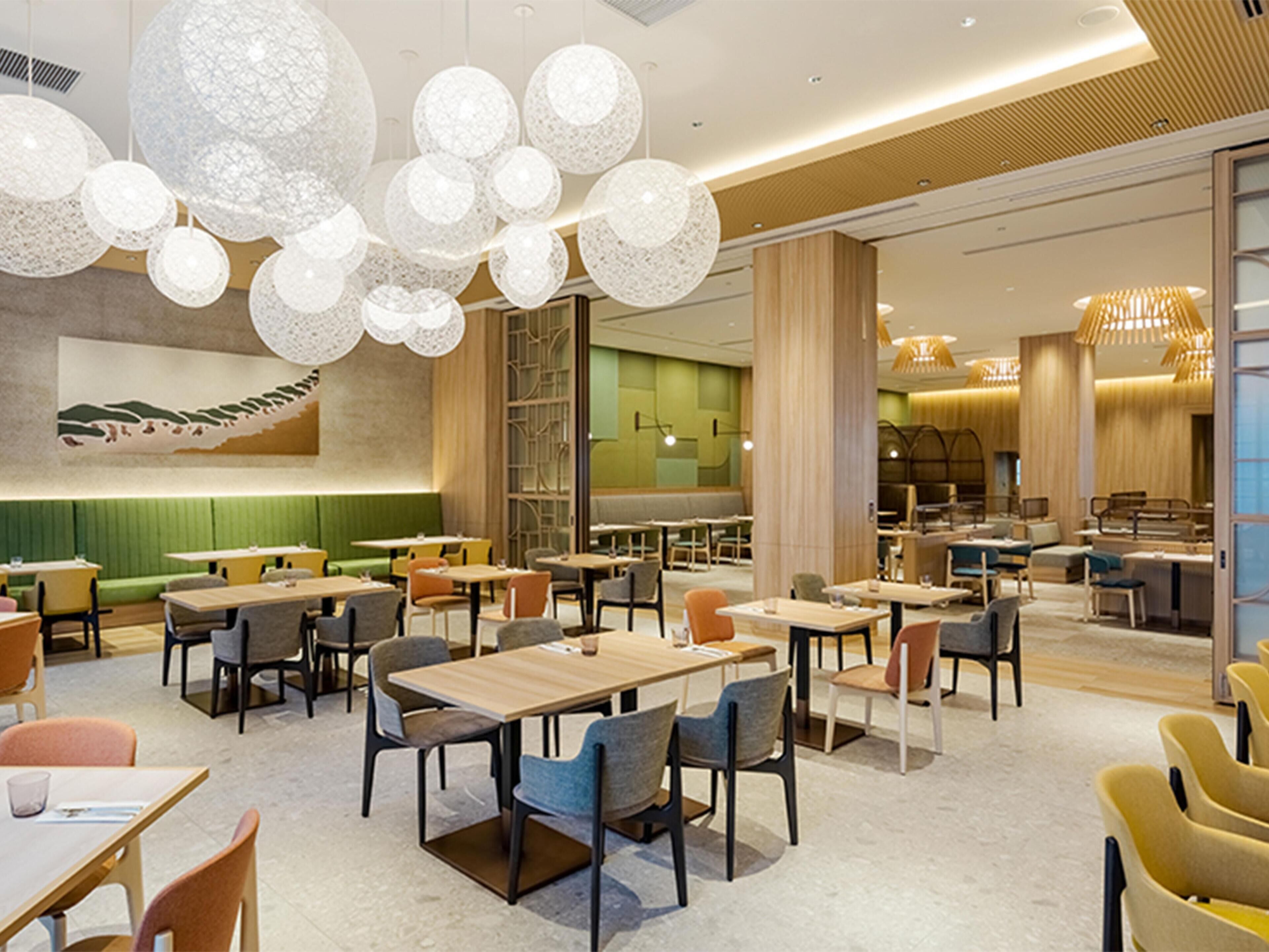 Photo - Hilton Garden Inn Kyoto Shijo Karasuma