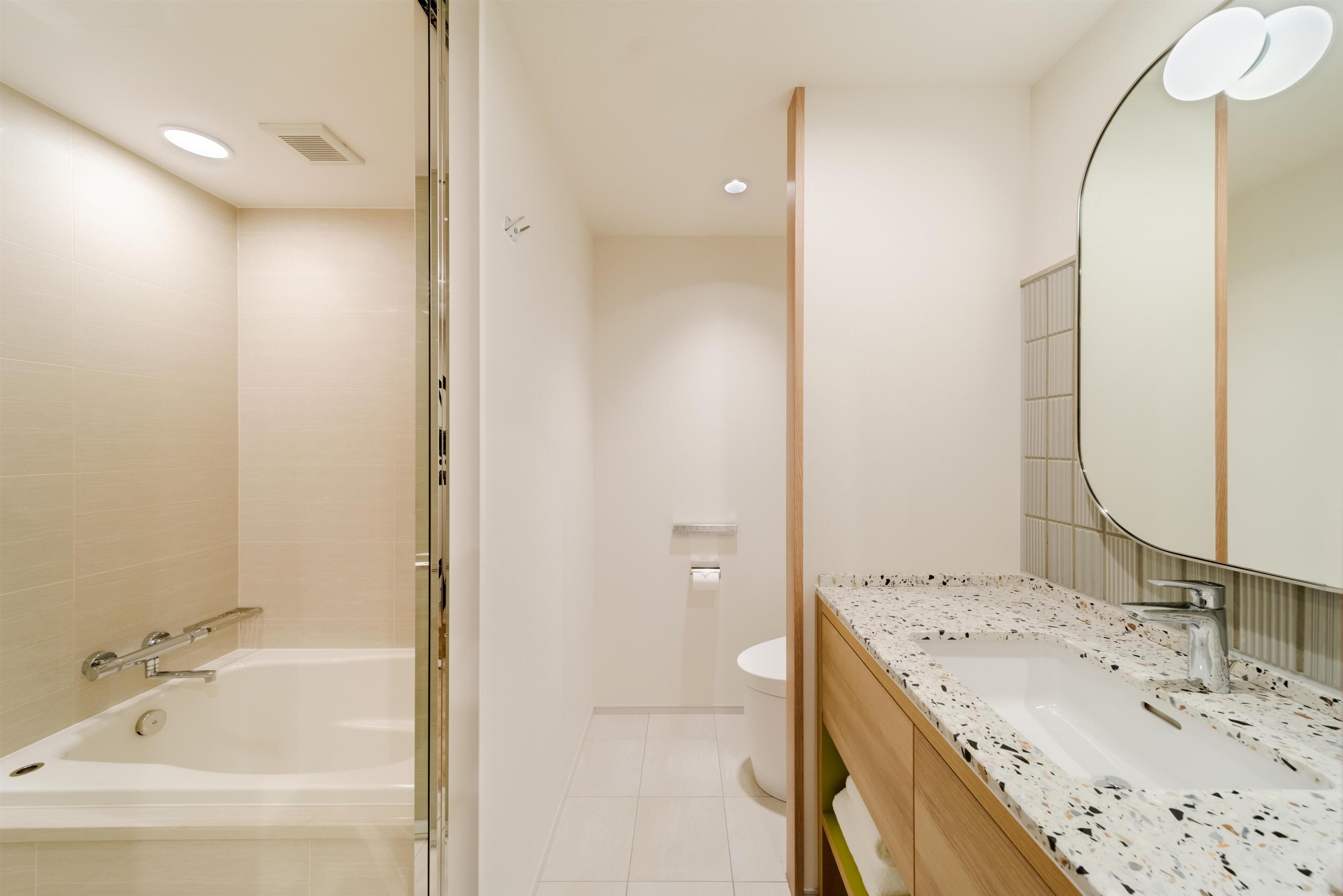 Photo - Hilton Garden Inn Kyoto Shijo Karasuma