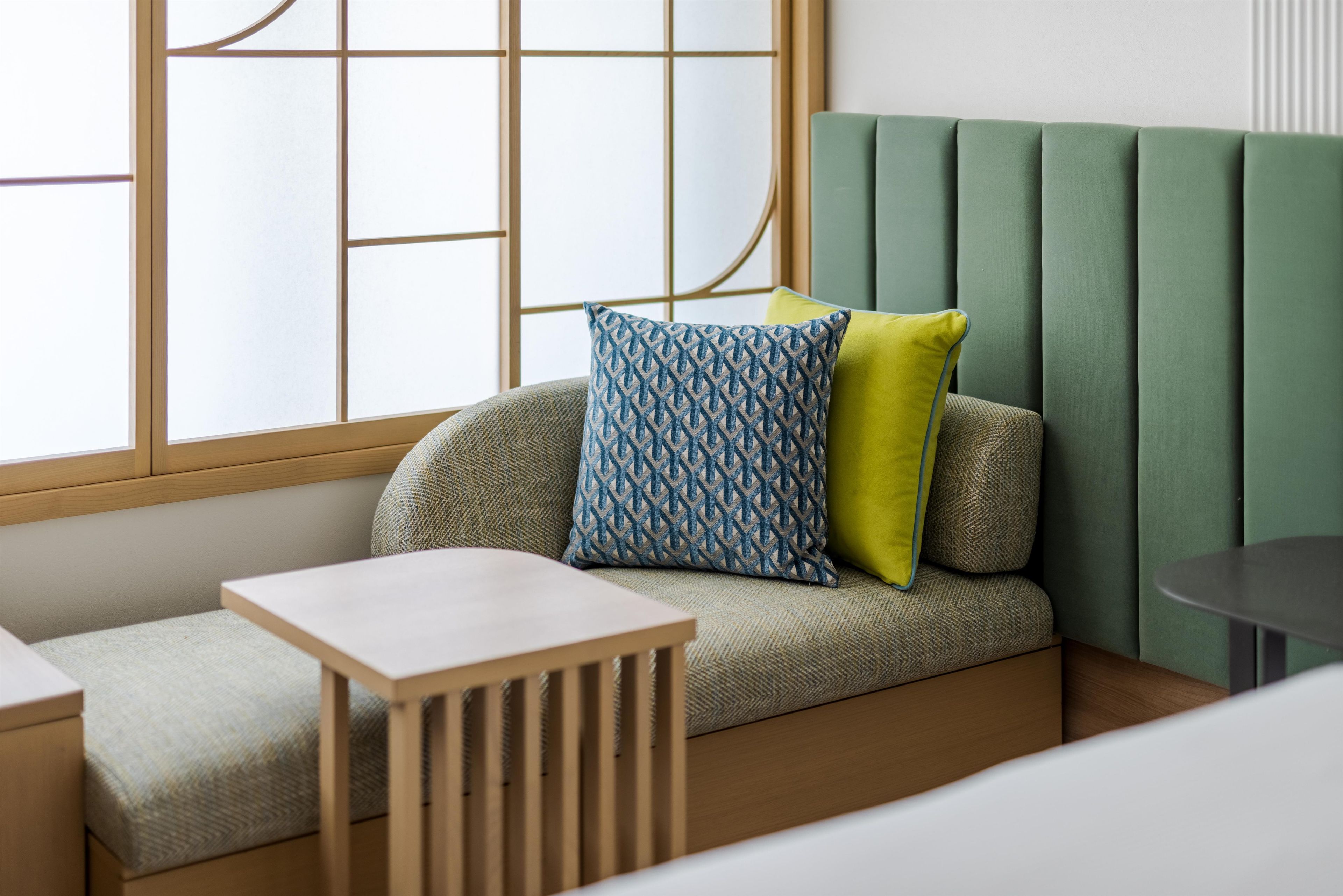 Photo - Hilton Garden Inn Kyoto Shijo Karasuma
