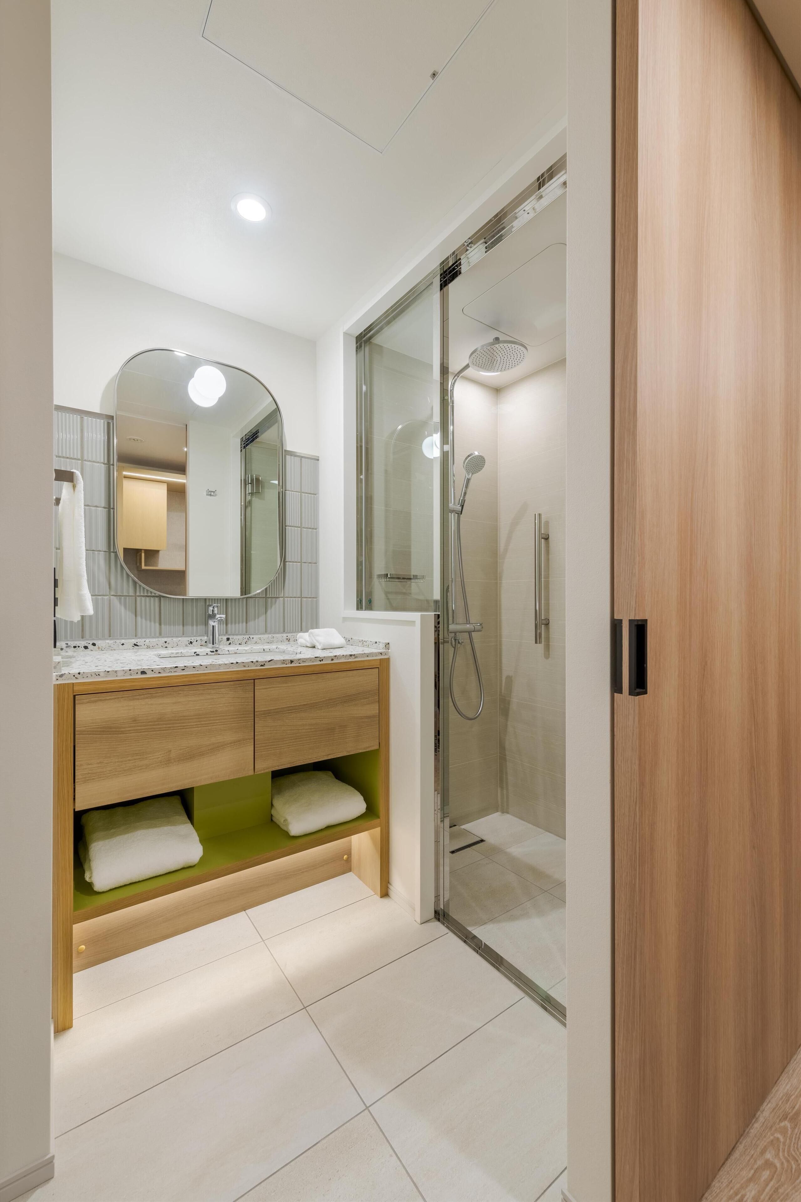 Photo - Hilton Garden Inn Kyoto Shijo Karasuma