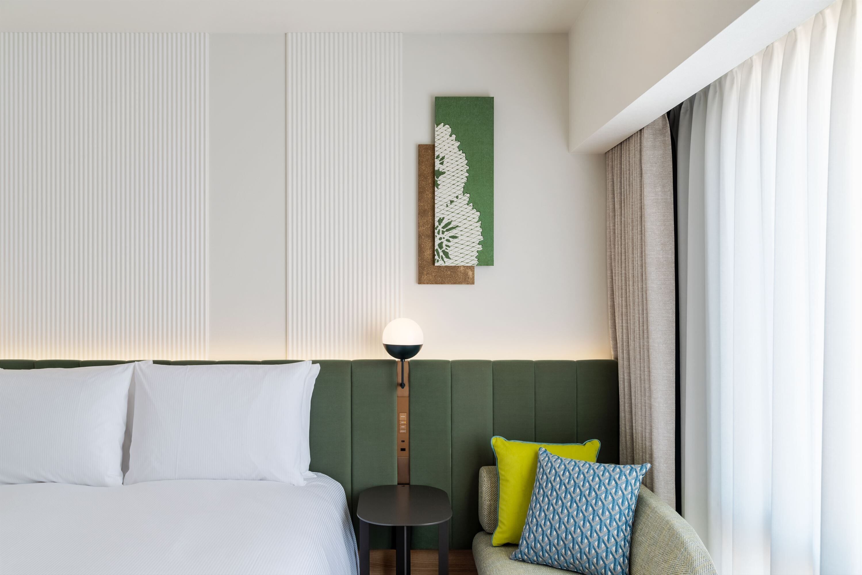 Photo - Hilton Garden Inn Kyoto Shijo Karasuma