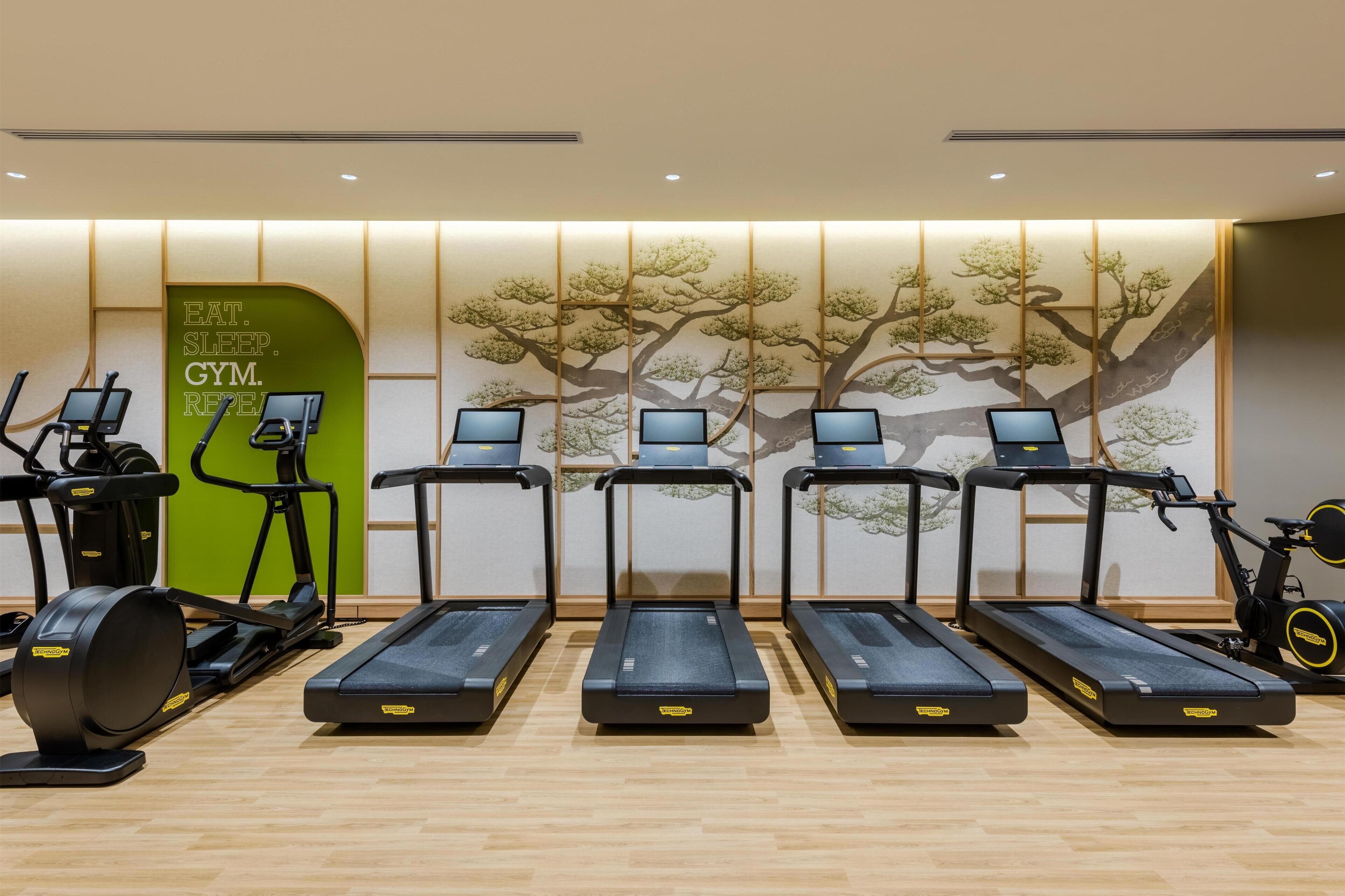 Photo - Hilton Garden Inn Kyoto Shijo Karasuma