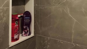 WiFi (free) - Cozy aprt-hotel (Winnipeg)