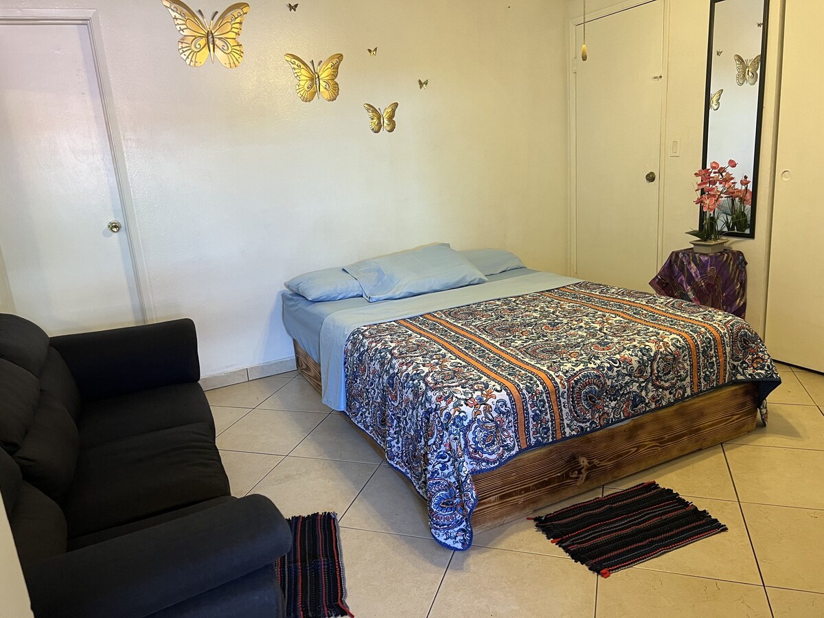 オーナーのプロフィール画像