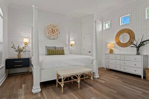 5 camere, ferro/asse da stiro, culla da viaggio, Wi-Fi gratuito