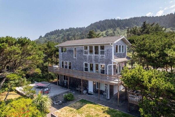 Nicht klassifiziertes Bild, 1 von 46, Schaltfläche