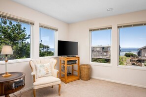 Nicht klassifiziertes Bild, 5 von 46, Schaltfläche