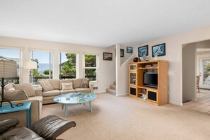 Nicht klassifiziertes Bild, 4 von 46, Schaltfläche