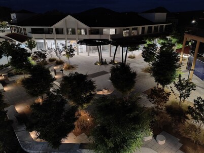 Tuggeranong Short Stay #08 - Sleeps 6