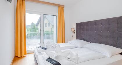 Ski Nature Apartment Lungau Top 2