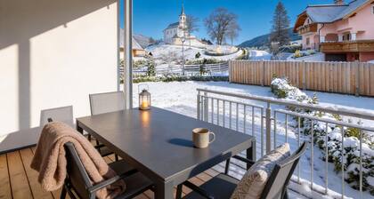 Ski Nature Apartment Lungau Top 2