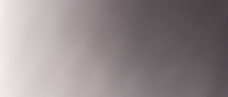 Détail de l’intérieur