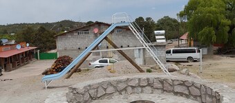 Posada Margarito
