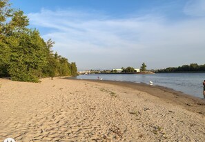 Playa