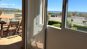 星評価なしの画像、4 / 68、ボタン