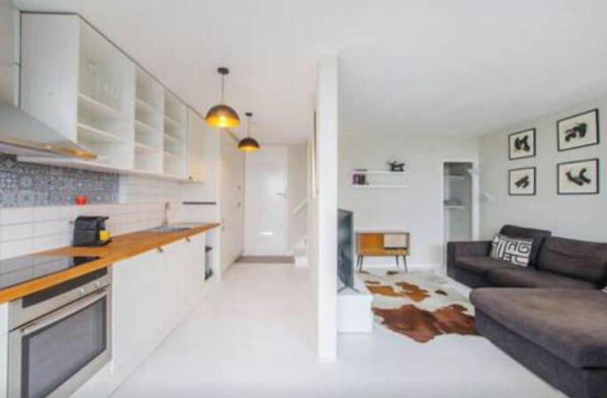 Imagen de perfil del propietario o de la propietaria