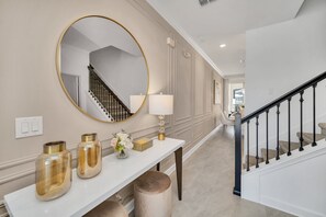 Interior - New Listing! Storey Lake Resort, 6mi to Disney & 11mi to Universal - FS370716 (Kissimmee)