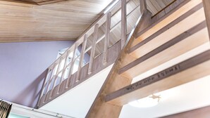 1 bedroom, free WiFi - Gapyeong Artlupension (Gapyeong)