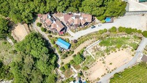 Exterior - Gapyeong Artlupension (Gapyeong)
