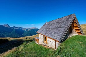 Oklassificerad bild, 4 av 7, knapp