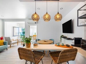 Interior - Sweet Ocean by Interhome (Armação de Pêra)