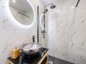 Hair dryer, towels - Sweet Ocean by Interhome (Armação de Pêra)