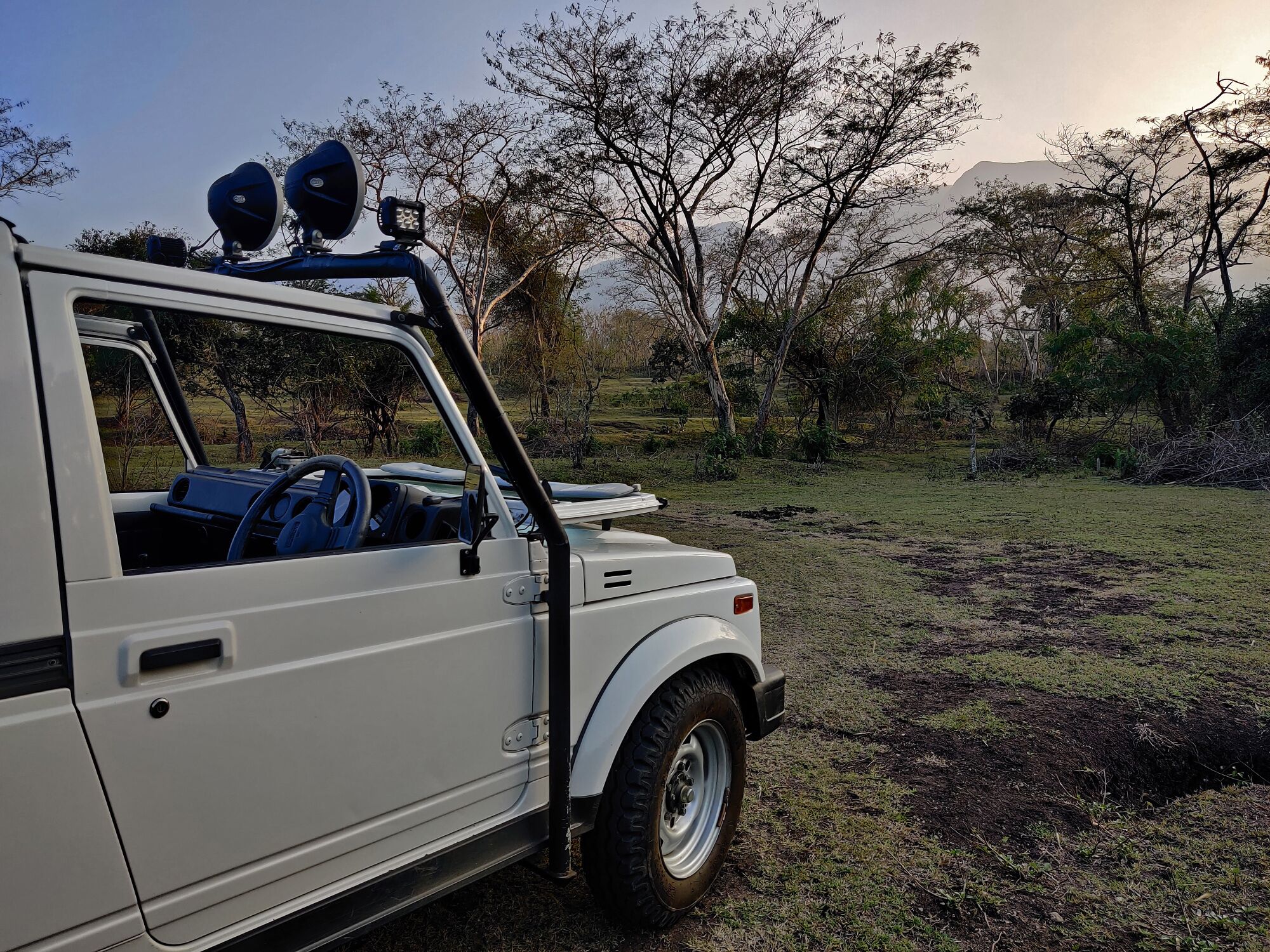 Spelunking/cave exploring