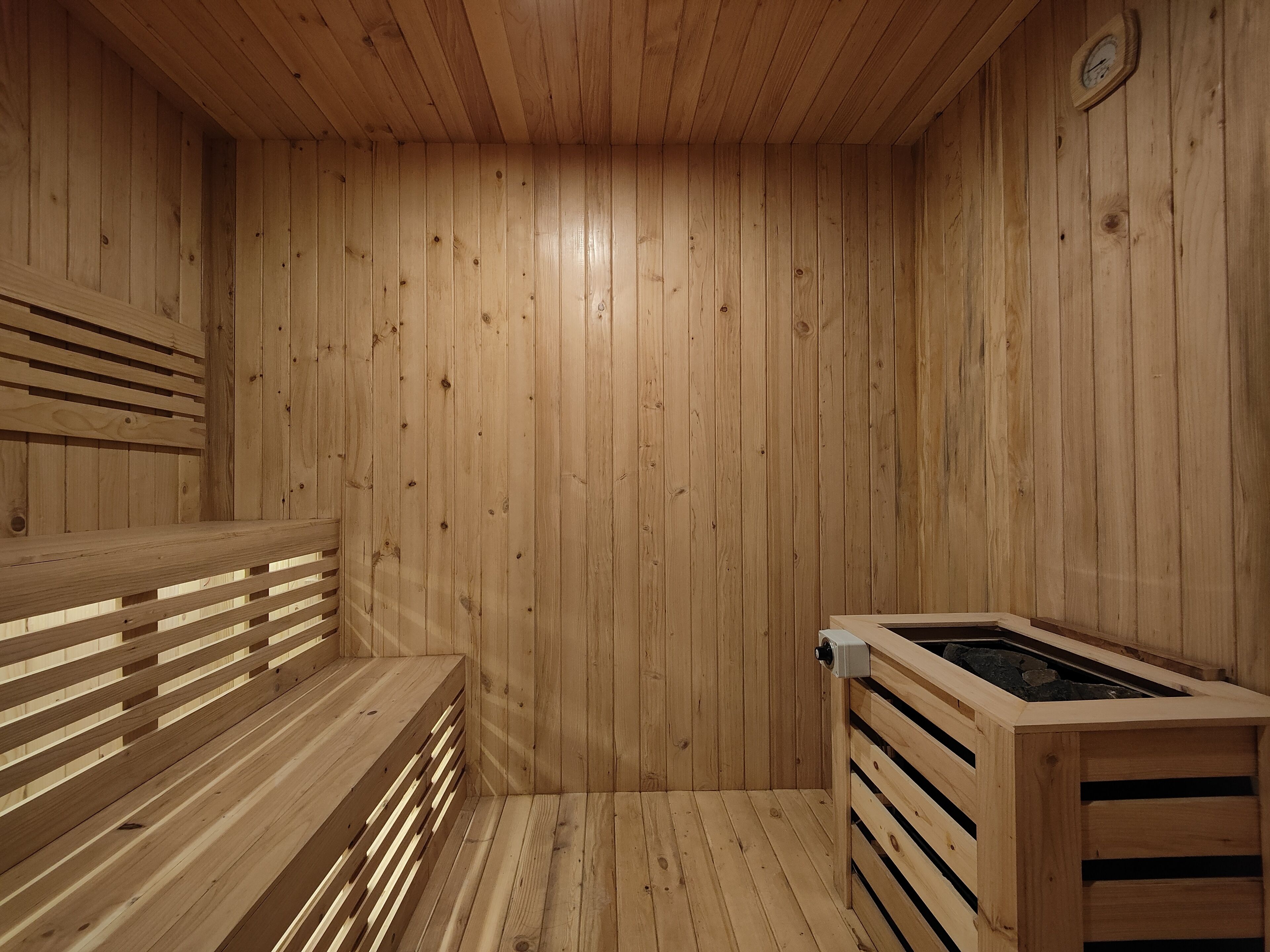 Foto - Ra Suites Simatupang