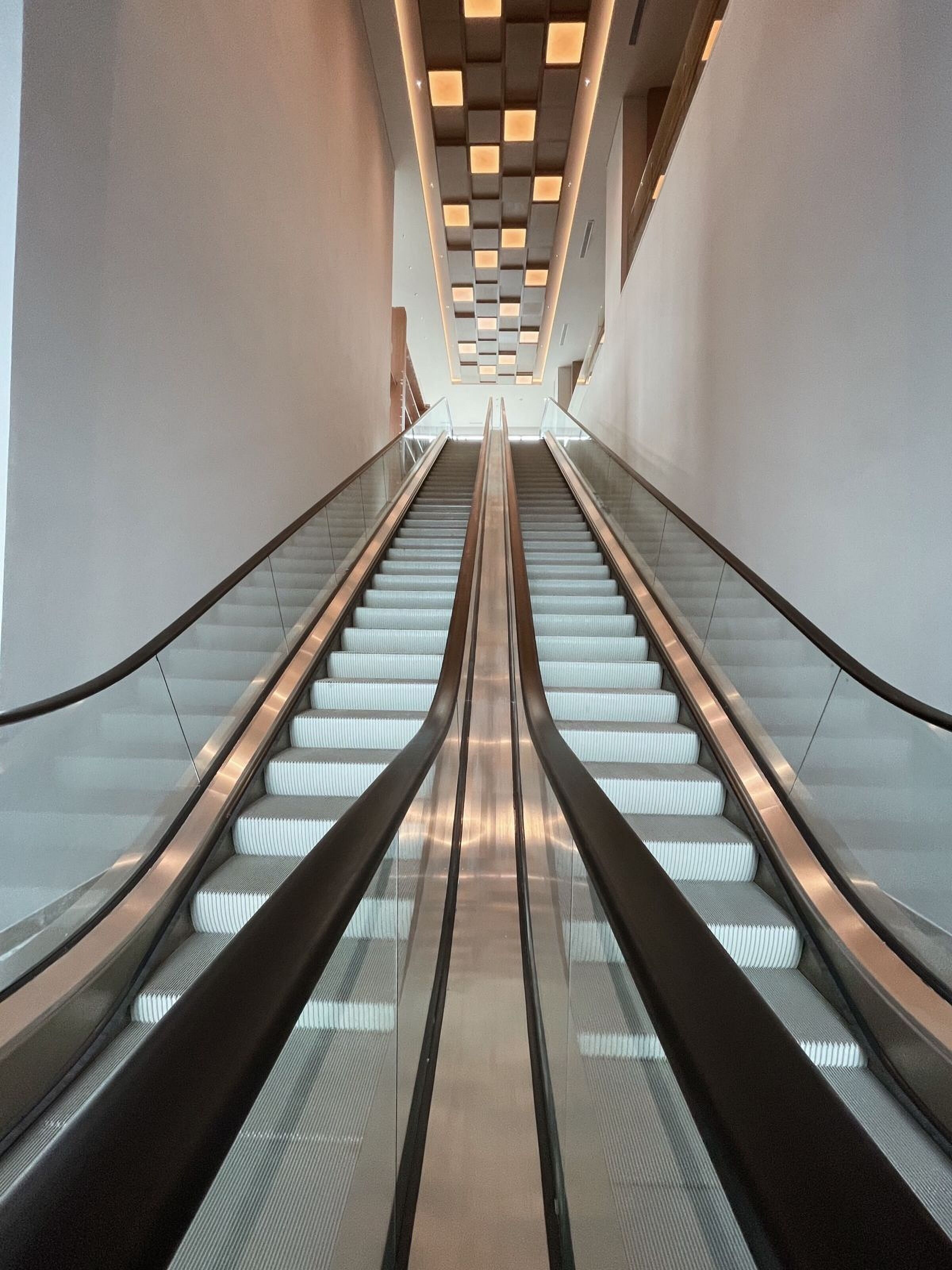 Foto - Ra Suites Simatupang