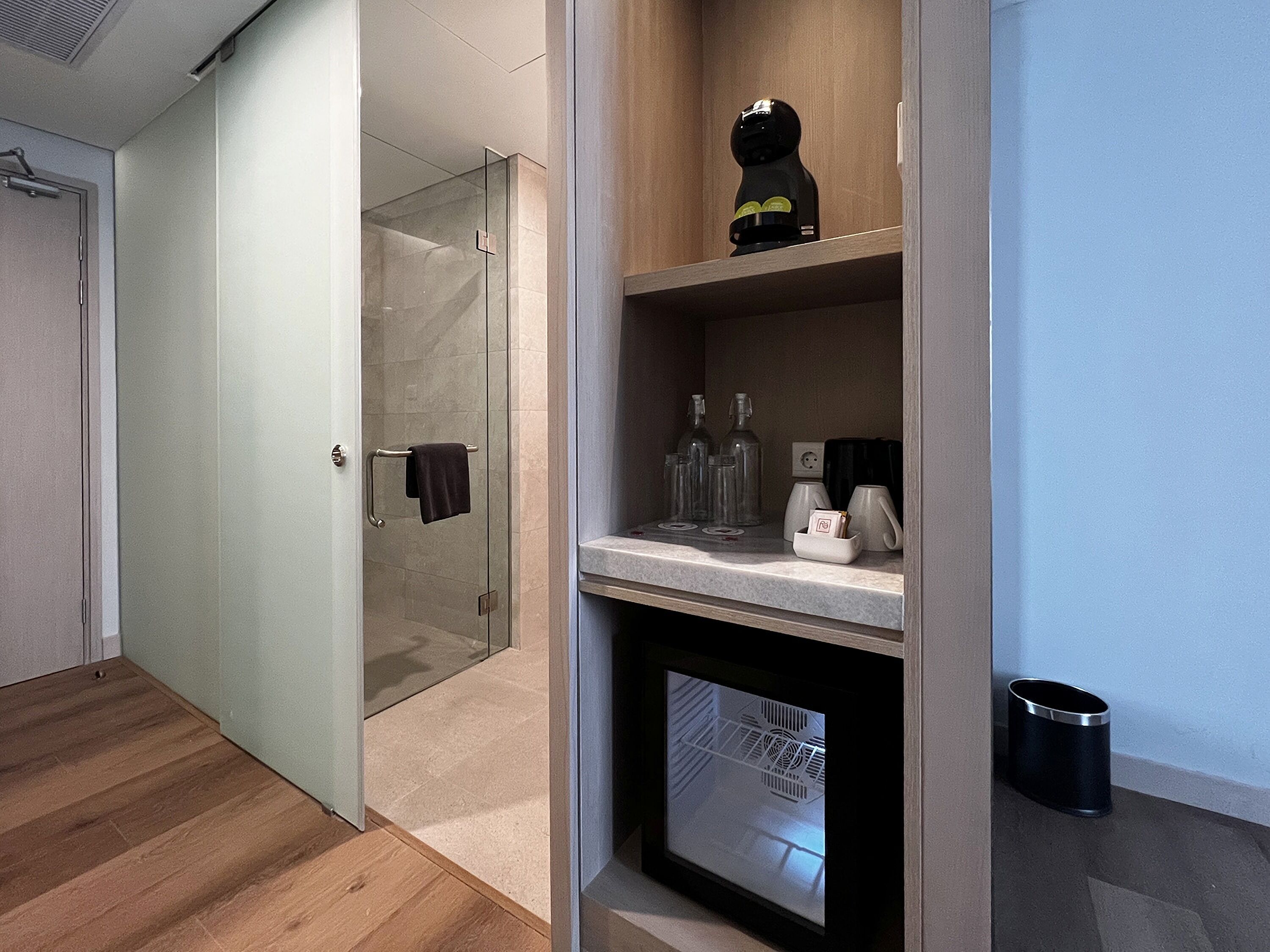 Foto - Ra Suites Simatupang