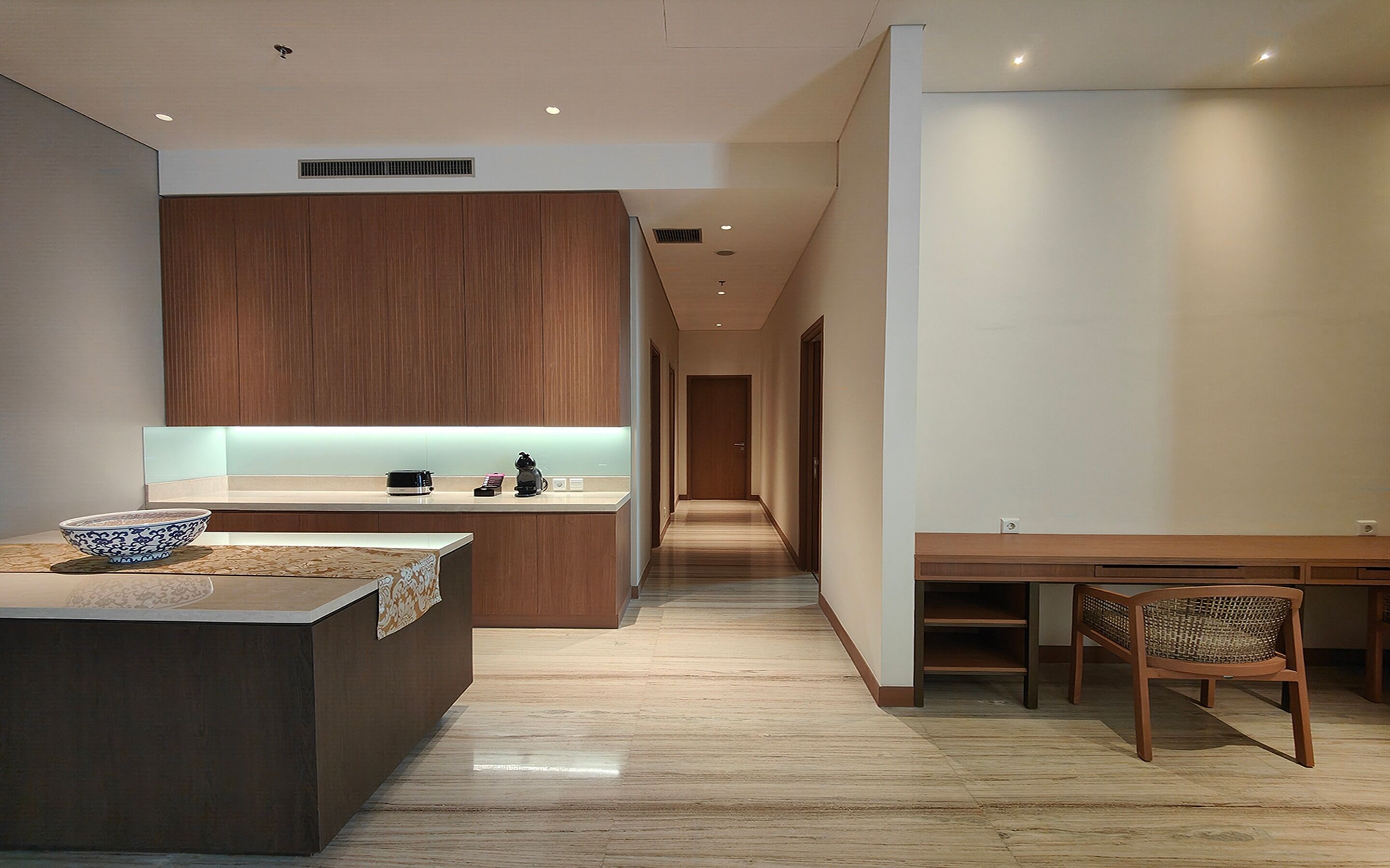 Foto - Ra Suites Simatupang