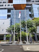 Taman