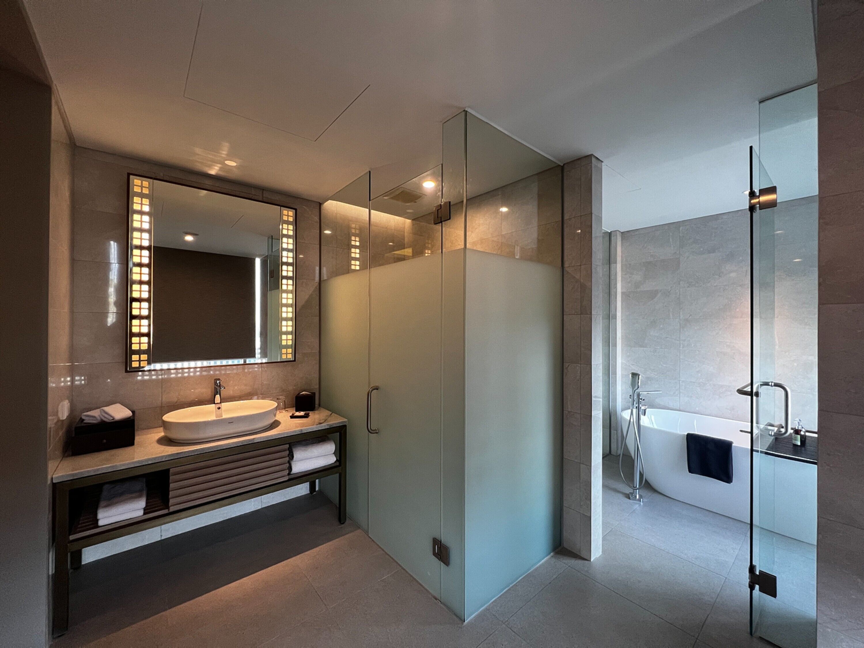 Foto - Ra Suites Simatupang