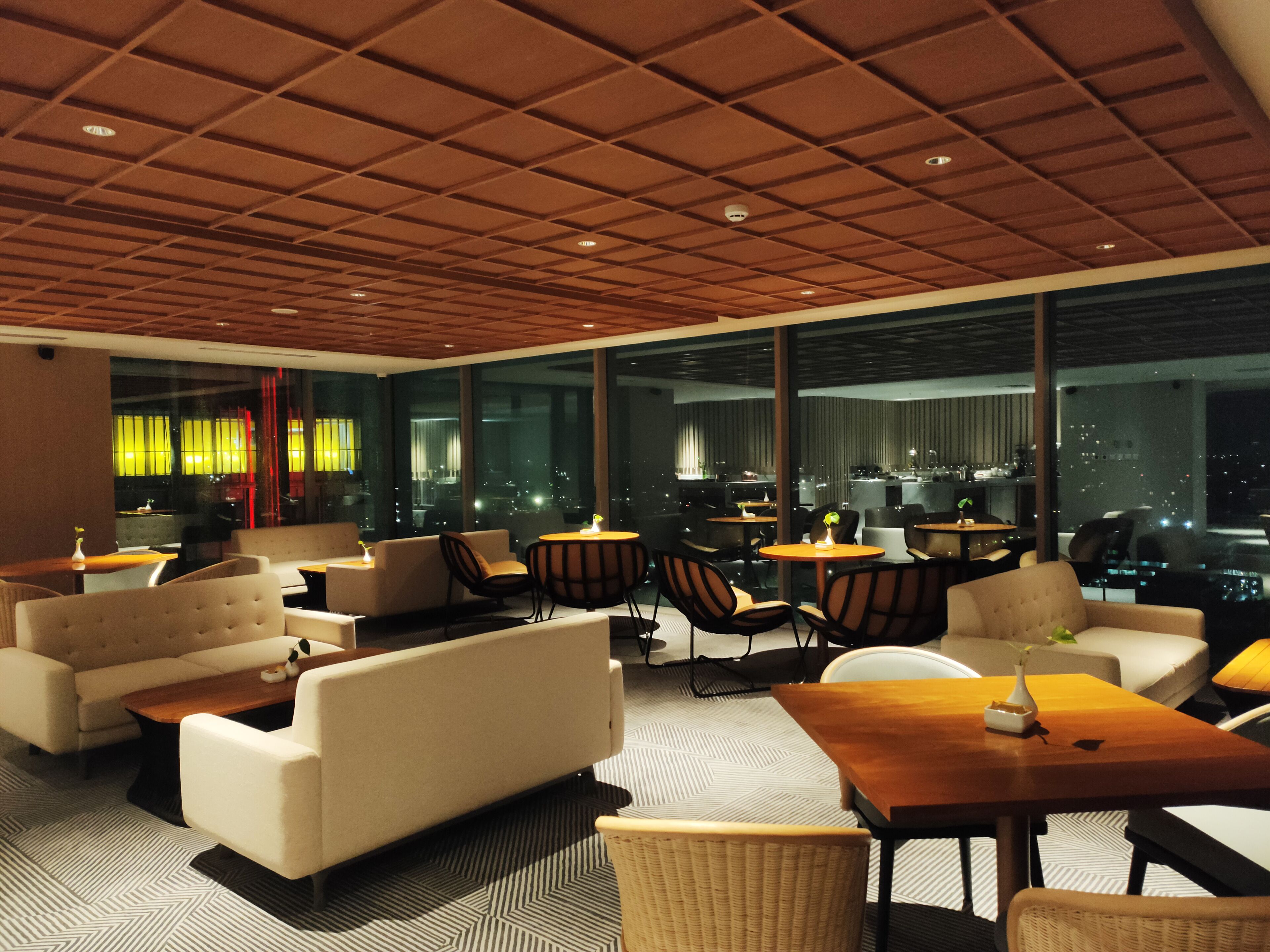 Foto - Ra Suites Simatupang