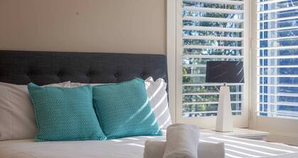 Stone Grange - Impressive getaway at The Vintage Resort