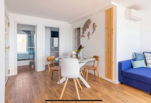 Servei de restauració