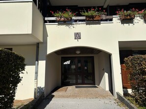 外部細節